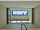 1203/18 Footbridge Blvd, Wentworth Point NSW 2127