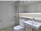 1203/18 Footbridge Blvd, Wentworth Point NSW 2127