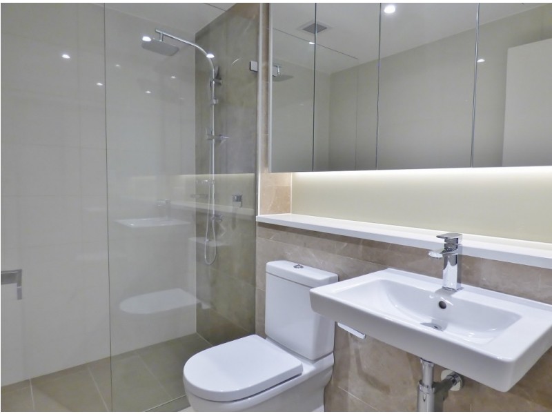1203/18 Footbridge Blvd, Wentworth Point NSW 2127