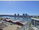 1203/18 Footbridge Blvd, Wentworth Point NSW 2127