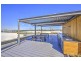 1203/18 Footbridge Blvd, Wentworth Point NSW 2127