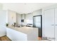 31/50 Walker Street, Rhodes NSW 2138