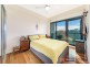 31/50 Walker Street, Rhodes NSW 2138