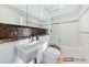 31/50 Walker Street, Rhodes NSW 2138