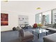 205/11 Lewis Ave, Rhodes NSW 2138