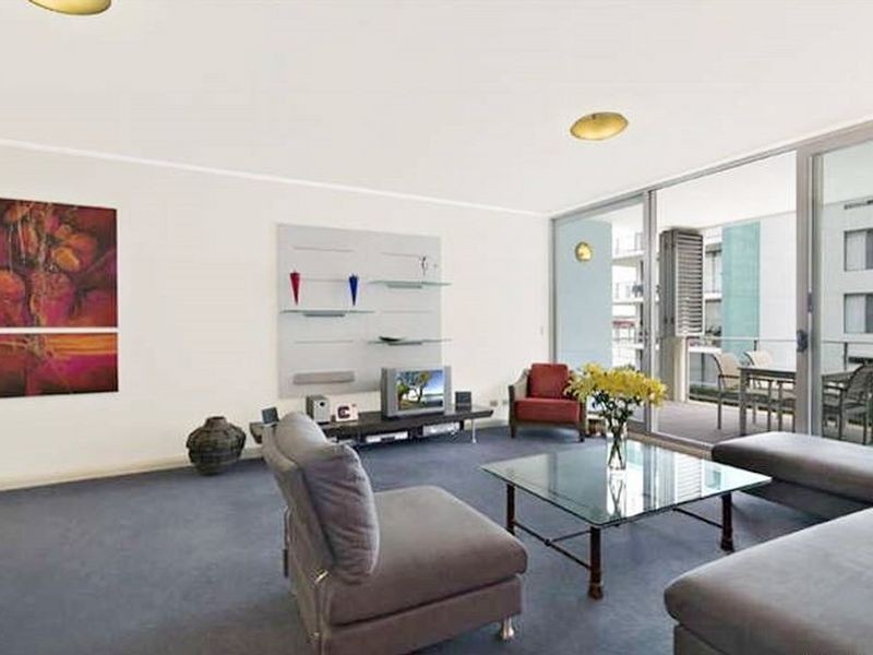 205/11 Lewis Ave, Rhodes NSW 2138