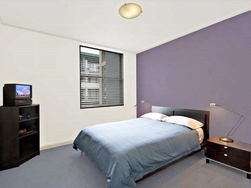 205/11 Lewis Ave, Rhodes NSW 2138