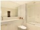 205/11 Lewis Ave, Rhodes NSW 2138