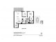205/11 Lewis Ave, Rhodes NSW 2138 Floorplan