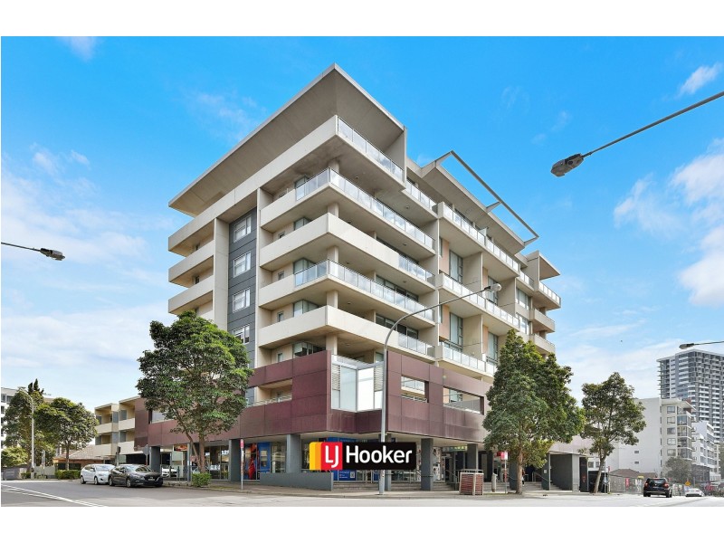 702/2 Walker Street, Rhodes NSW 2138