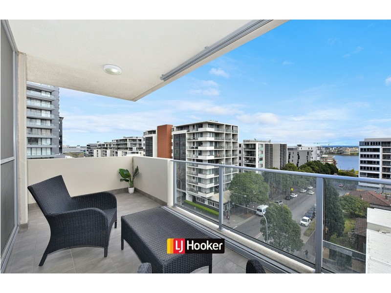 702/2 Walker Street, Rhodes NSW 2138