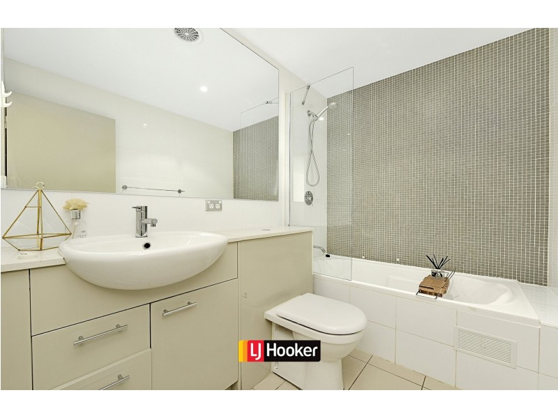 702/2 Walker Street, Rhodes NSW 2138