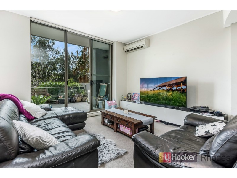 104/19 Hill Road, Wentworth Point NSW 2127