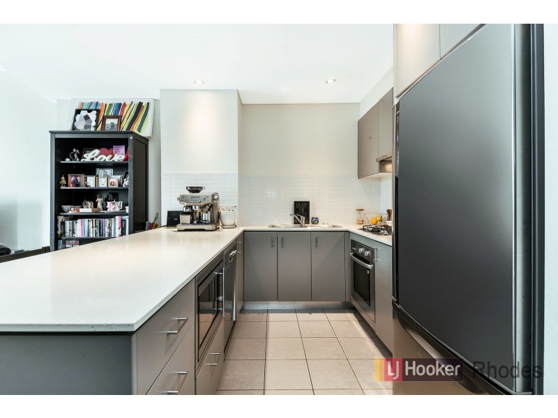 104/19 Hill Road, Wentworth Point NSW 2127