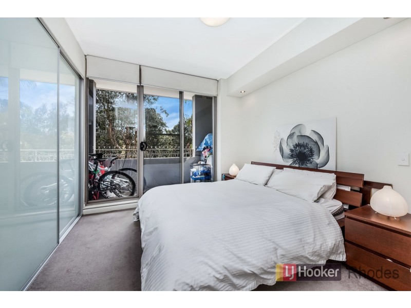 104/19 Hill Road, Wentworth Point NSW 2127