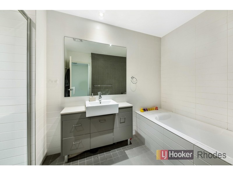 104/19 Hill Road, Wentworth Point NSW 2127