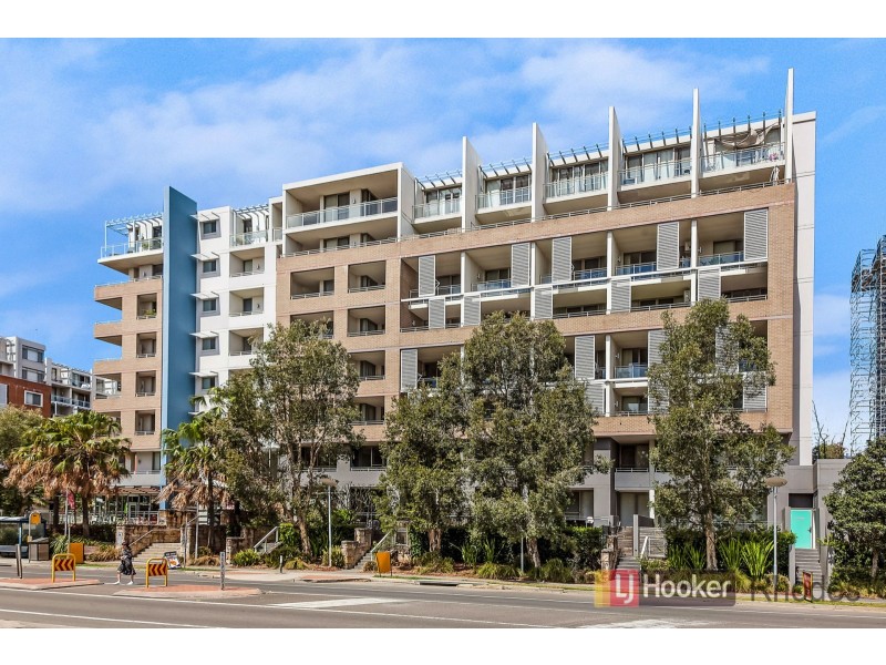 104/19 Hill Road, Wentworth Point NSW 2127