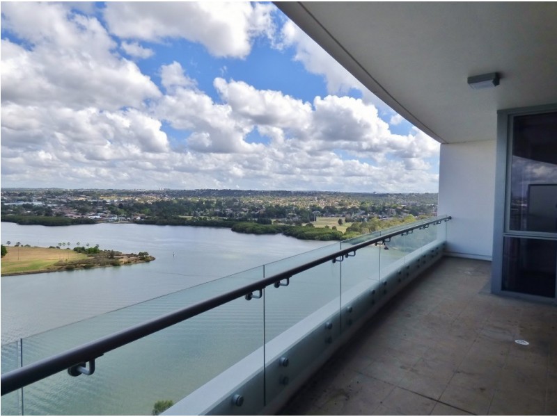 2208/87 Shoreline Dr, Rhodes NSW 2138