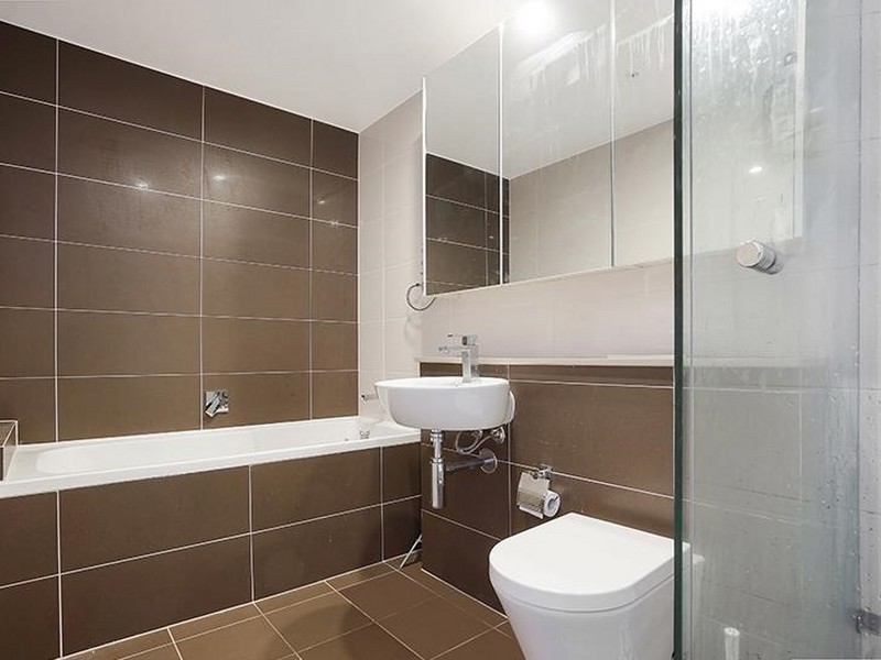 2208/87 Shoreline Dr, Rhodes NSW 2138