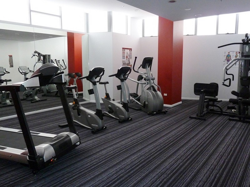 2208/87 Shoreline Dr, Rhodes NSW 2138