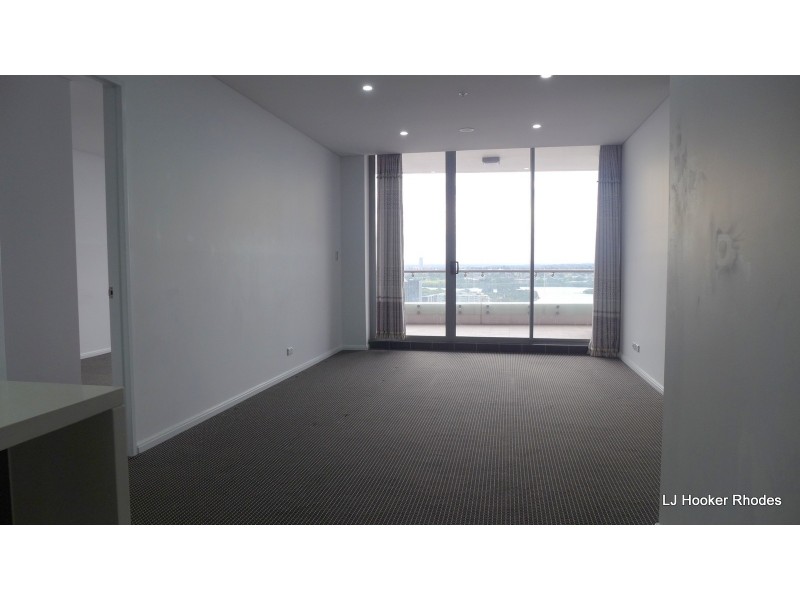 2208/87 Shoreline Dr, Rhodes NSW 2138