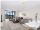 82/32-34 Mons Road, Westmead NSW 2145