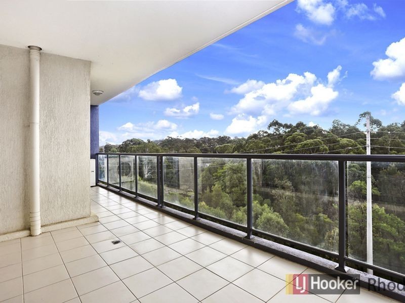 82/32-34 Mons Road, Westmead NSW 2145