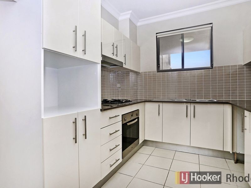 82/32-34 Mons Road, Westmead NSW 2145