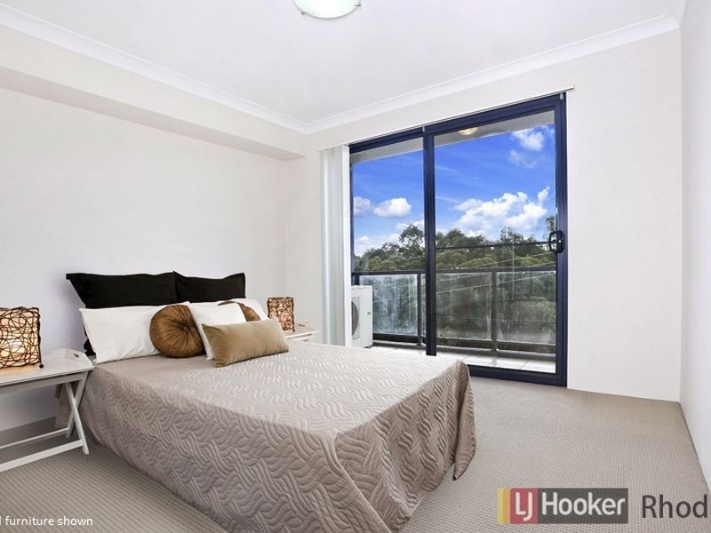 82/32-34 Mons Road, Westmead NSW 2145