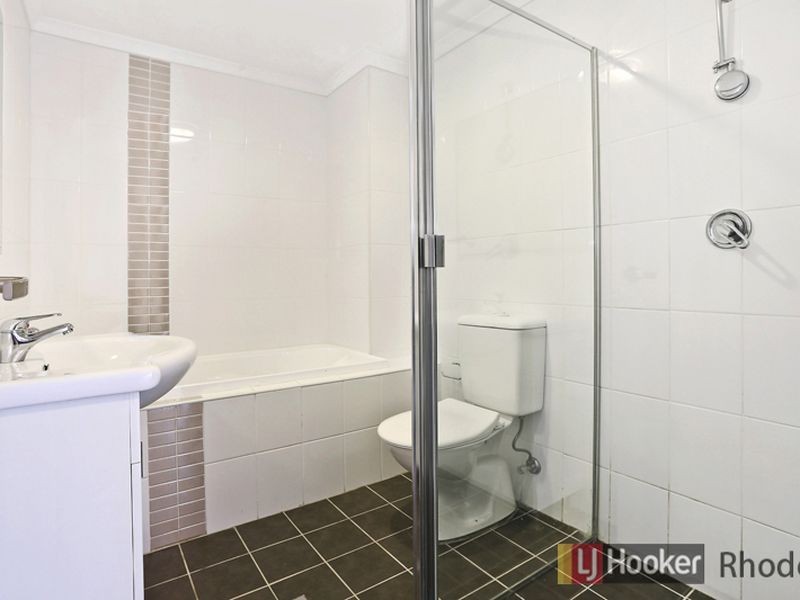 82/32-34 Mons Road, Westmead NSW 2145