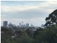 A101/150 Mowbray Road, Willoughby NSW 2068