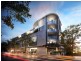 A101/150 Mowbray Road, Willoughby NSW 2068