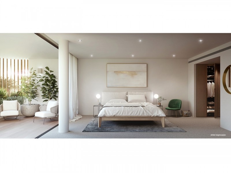 A101/150 Mowbray Road, Willoughby NSW 2068