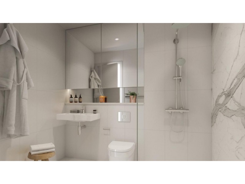 A101/150 Mowbray Road, Willoughby NSW 2068