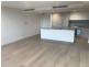 A101/150 Mowbray Road, Willoughby NSW 2068