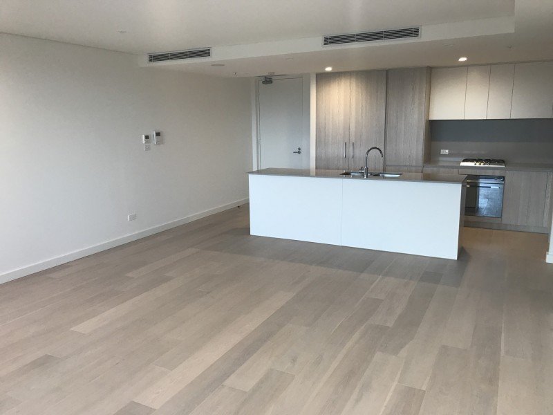 A101/150 Mowbray Road, Willoughby NSW 2068