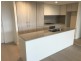 A101/150 Mowbray Road, Willoughby NSW 2068