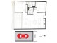 A101/150 Mowbray Road, Willoughby NSW 2068 Floorplan