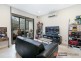 212B/70 River Road, Ermington NSW 2115