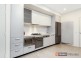 212B/70 River Road, Ermington NSW 2115