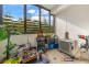 212B/70 River Road, Ermington NSW 2115