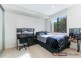 212B/70 River Road, Ermington NSW 2115