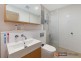 212B/70 River Road, Ermington NSW 2115