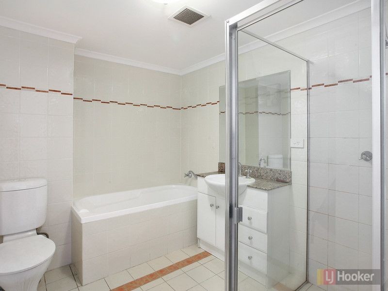 3/38 Bay Street, Rockdale NSW 2216