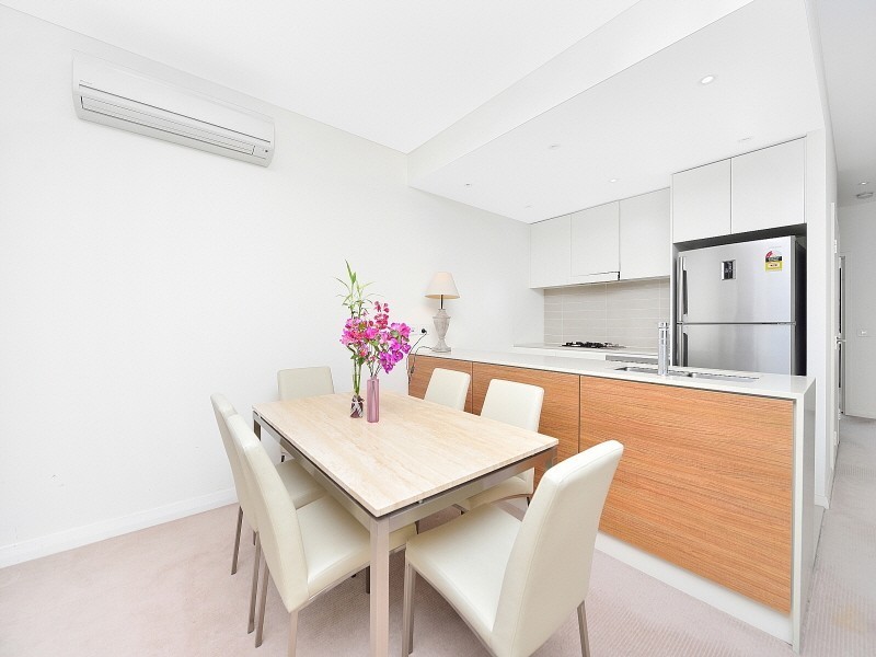 624/45 Amalfi Drive, Wentworth Point NSW 2127