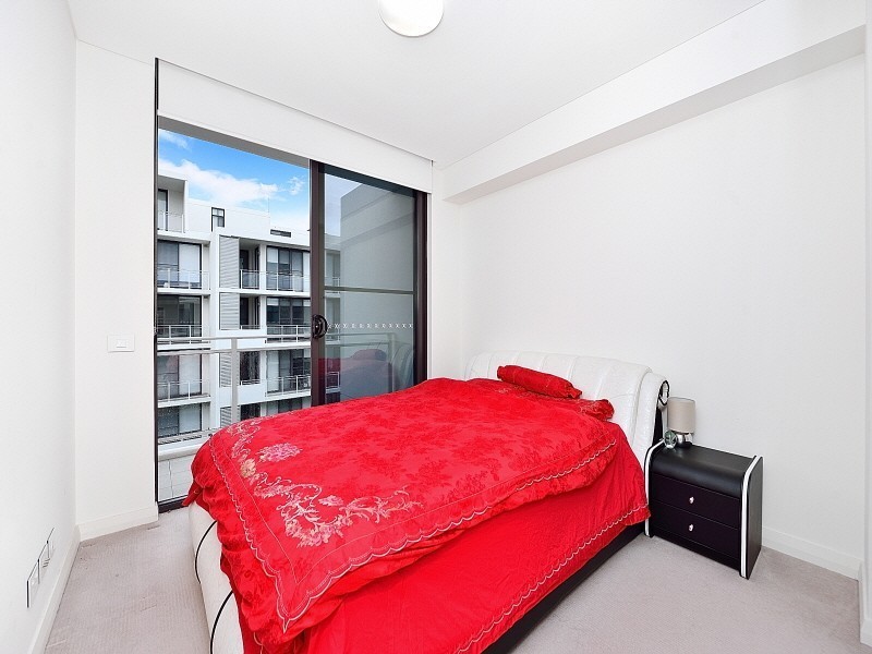 624/45 Amalfi Drive, Wentworth Point NSW 2127