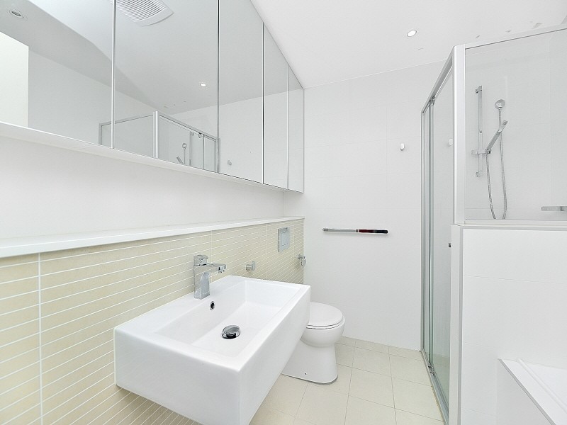 624/45 Amalfi Drive, Wentworth Point NSW 2127