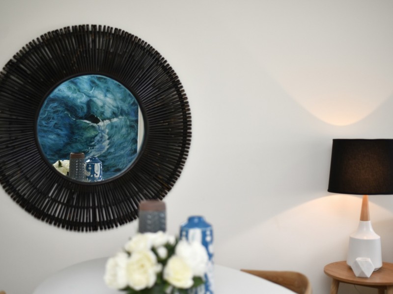 303/14 Sevier Avenue, Rhodes NSW 2138