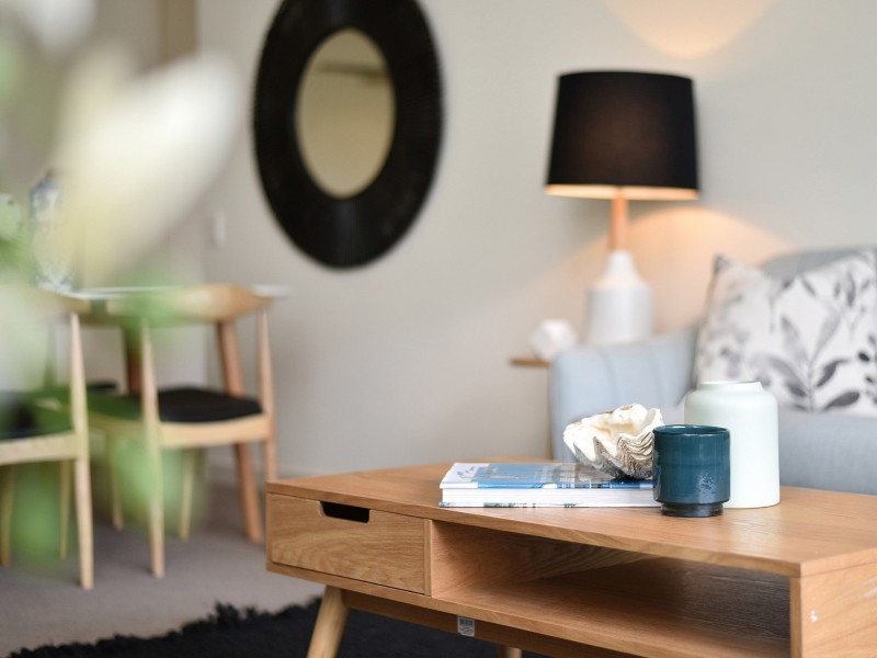 303/14 Sevier Avenue, Rhodes NSW 2138