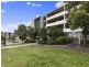 303/14 Sevier Avenue, Rhodes NSW 2138